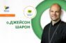 Реколекції “Парафія – як християнська родина” 22, 23 вересня о 7 год. веч. і 24 вересня під час Служб Божих